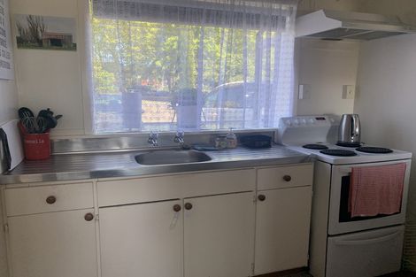 Photo of property in 2/1196 Victoria Street, Whitiora, Hamilton, 3200