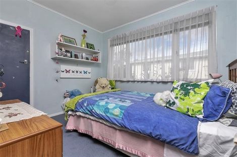 Photo of property in 50 Ellis Avenue, Mount Roskill, Auckland, 1041