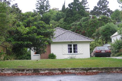 Photo of property in 34 Ara Street, Remuera, Auckland, 1050