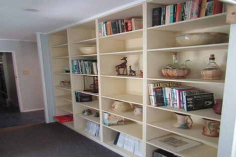 Photo of property in 452 Holland Road, Eureka, Hamilton, 3286