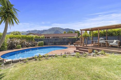 Photo of property in 16 Grace Avenue, Te Aroha, 3320