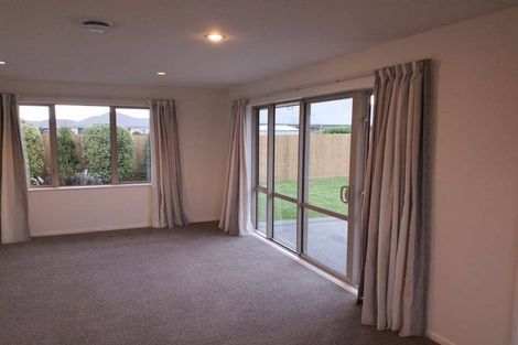 Photo of property in 8 Galatos Street, Rangiora, 7400