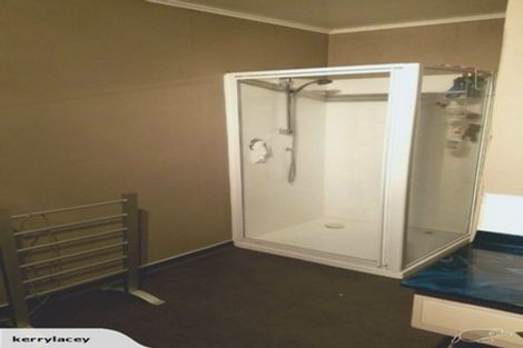 Photo of property in 27 Duncan Street, Runanga, 7803