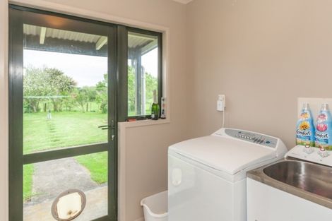 Photo of property in 23 Western Rise, Ohau, Levin, 5570