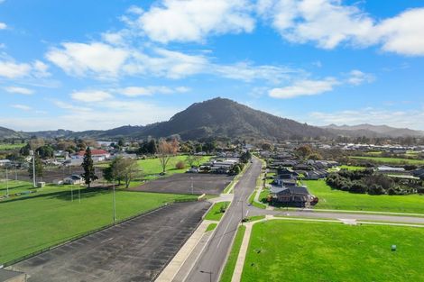 Photo of property in 43 Murphy Lane, Taupiri, 3721