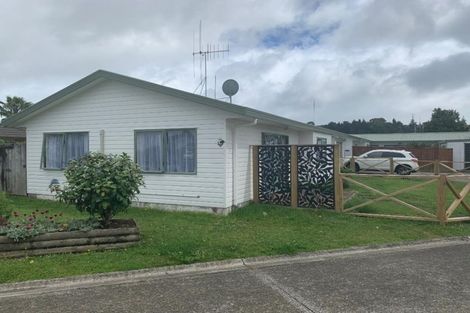 Photo of property in 23 Aaron Place, Brookfield, Tauranga, 3110