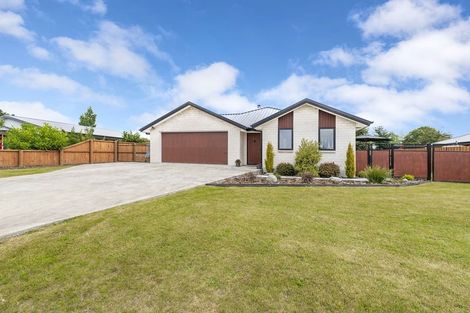 Photo of property in 9 Princes Street, Springfield, 7681