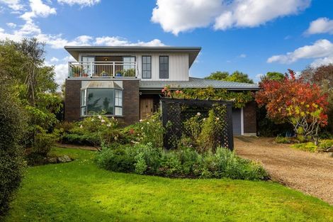 Photo of property in 11 James Drive, Diamond Harbour, Lyttelton, 8971