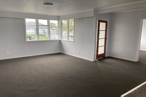 Photo of property in 40 Paul Crescent, Fairfield, Hamilton, 3214