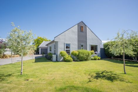 Photo of property in 11 Pines Road, Alexandra, 9320