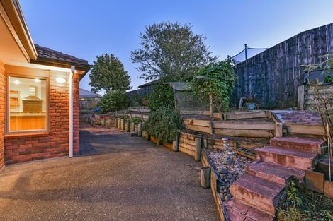 Photo of property in 26 Foxlaw Street, Randwick Park, Auckland, 2105