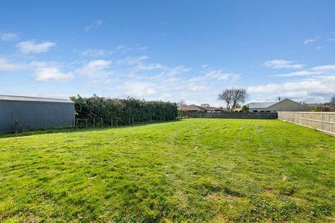 Photo of property in 9 Florence Place, Springlands, 7201