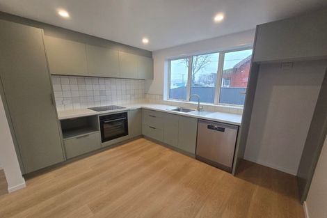 Photo of property in 67 Hokonui Drive, Gore, 9710