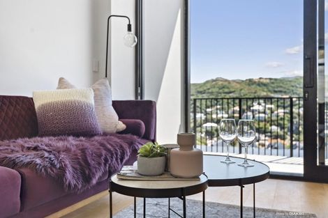 Photo of property in 303/11 Jean Caldwell Way, Island Bay, 6023