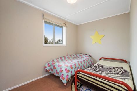 Photo of property in 16 Tatai Road, Bowentown, Waihi Beach, 3177