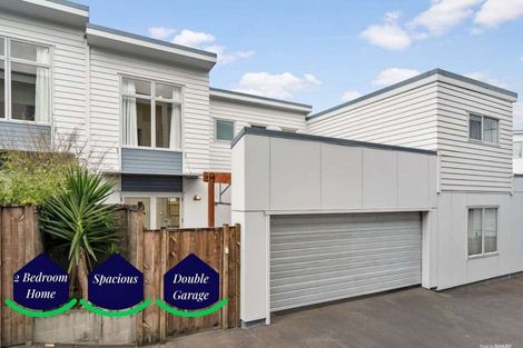 Photo of property in 6/3 Wagener Place, Mount Albert, Auckland, 1025