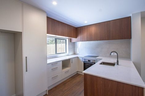 Photo of property in 11 Humboldt Street, Sydenham, Christchurch, 8023