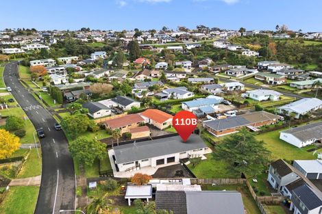 Photo of property in 110b Hinewa Road, Otumoetai, Tauranga, 3110