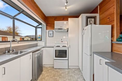 Photo of property in 9 Isaac Wilson Road, Kaiapoi, 7630