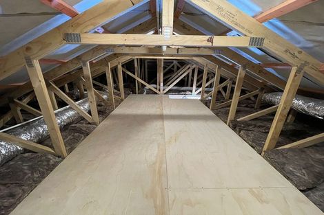 Photo of property in 4 Applewood Place, Wanaka, 9382