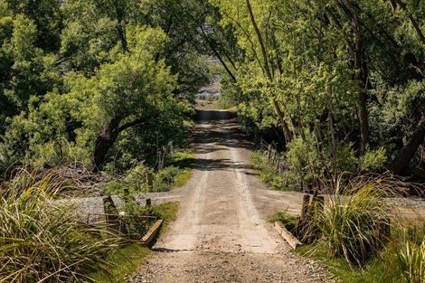 Photo of property in 774a Malaghans Road, Speargrass Flat, Queenstown, 9371