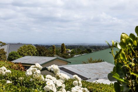 Photo of property in 24 Simla Avenue, Havelock North, 4130
