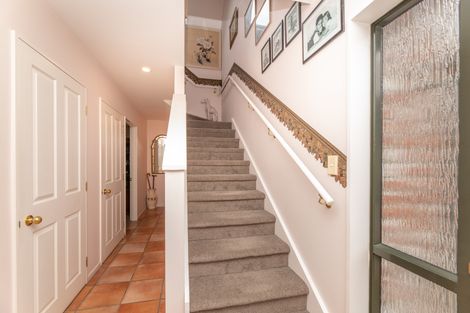 Photo of property in 46a Division Street, Riccarton, Christchurch, 8041