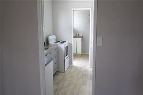 Photo of property in 367 Mahia Road, Weymouth, Auckland, 2103