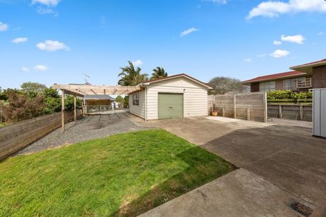 Photo of property in 38 Elizabeth Street, Tuakau, 2121