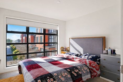 Photo of property in 58/17 Owens Place, Mount Maunganui, 3116