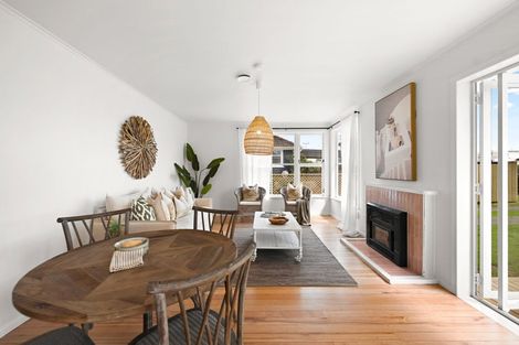 Photo of property in 182 Ngatai Road, Otumoetai, Tauranga, 3110