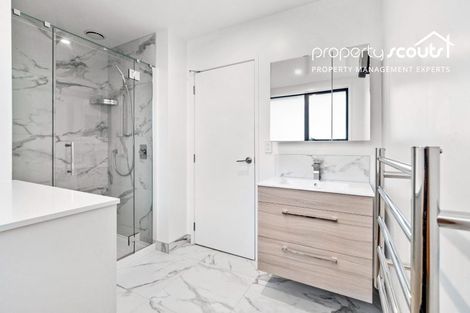 Photo of property in 10/10 Wilsher Crescent, Henderson, Auckland, 0612