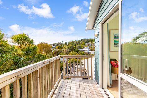 Photo of property in 16 Donald Place, Stillwater, Silverdale, 0993