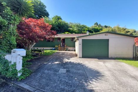 Photo of property in 17d Thames Street, Welbourn, New Plymouth, 4310