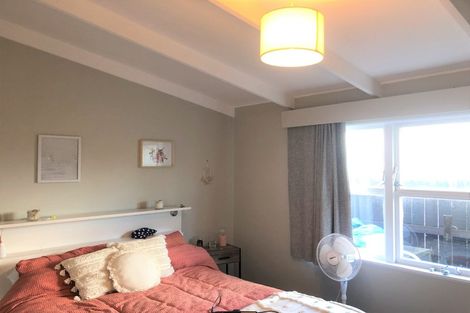 Photo of property in 16 Saint Pauls Road, Chartwell, Hamilton, 3210