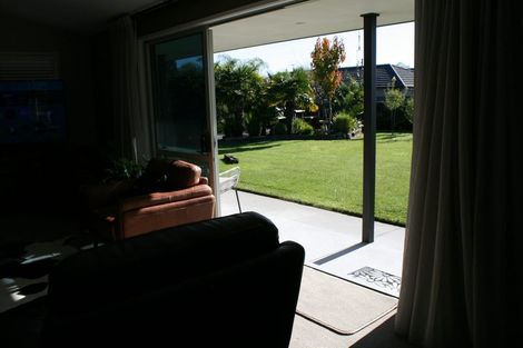 Photo of property in 75d Conway Road, Paengaroa, Te Puke, 3189