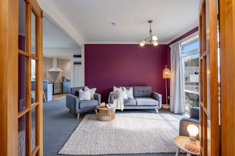 Photo of property in 44 Chelmsford Street, Windsor, Invercargill, 9810