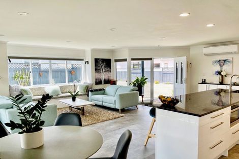 Photo of property in 34a Auckland Road, Greenmeadows, Napier, 4112