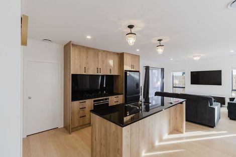 Photo of property in 53 Rochdale Drive, Churton Park, Wellington, 6037