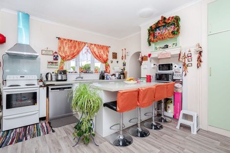 Photo of property in 276 High Street, Dannevirke, 4930