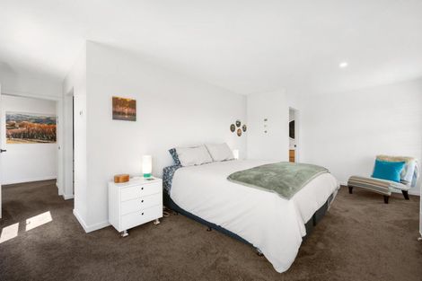 Photo of property in 8 Launceston Place, Ranfurly, 9332