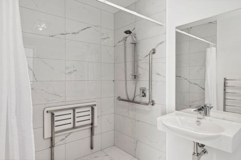 Photo of property in 6 Lowburn Valley Road, Lowburn, Cromwell, 9384