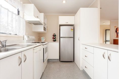 Photo of property in 2 Firth Close, Matamata, 3400