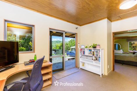 Photo of property in 740 Moonshine Hill Road, Moonshine Valley, Porirua, 5381