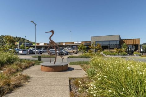 Photo of property in 45 Tamihana Avenue, Pyes Pa, Tauranga, 3112