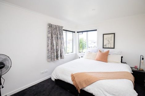 Photo of property in 8 Costello Drive, Ngatea, 3503