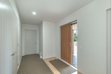 Photo of property in 38 Saint Laurent Way, Ohau, Levin, 5570