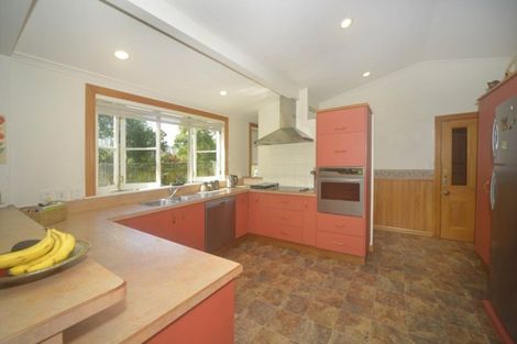 Photo of property in 56 County Road, Otaki, 5512