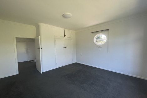 Photo of property in 41 Lucknow Terrace, Khandallah, Wellington, 6035