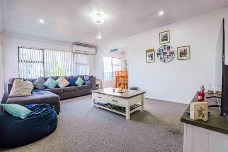 Photo of property in 42 Buckland Road, Mangere East, Auckland, 2024